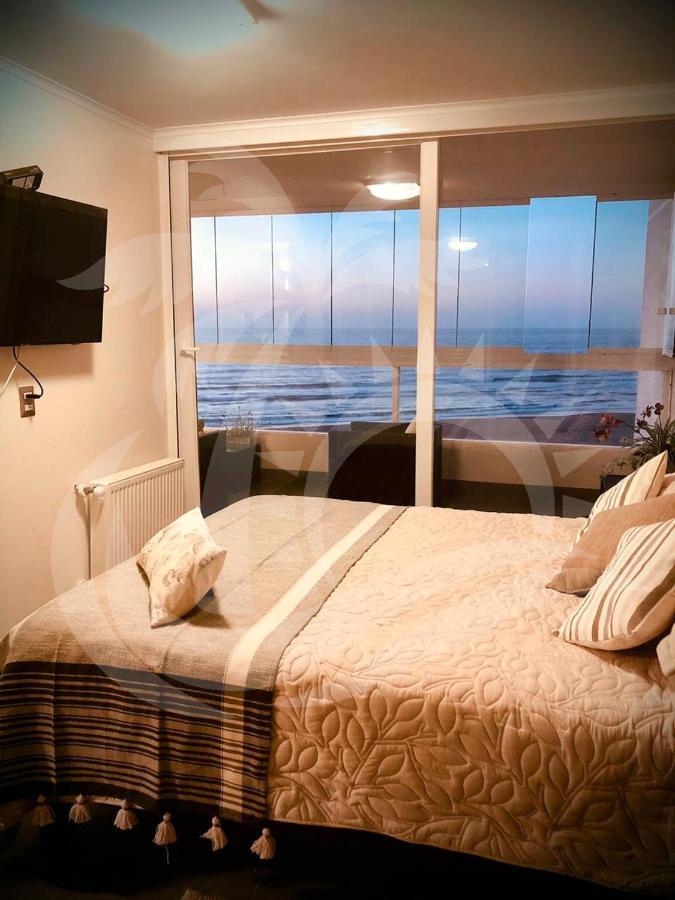 Apartment Laguna Del Mar Pb