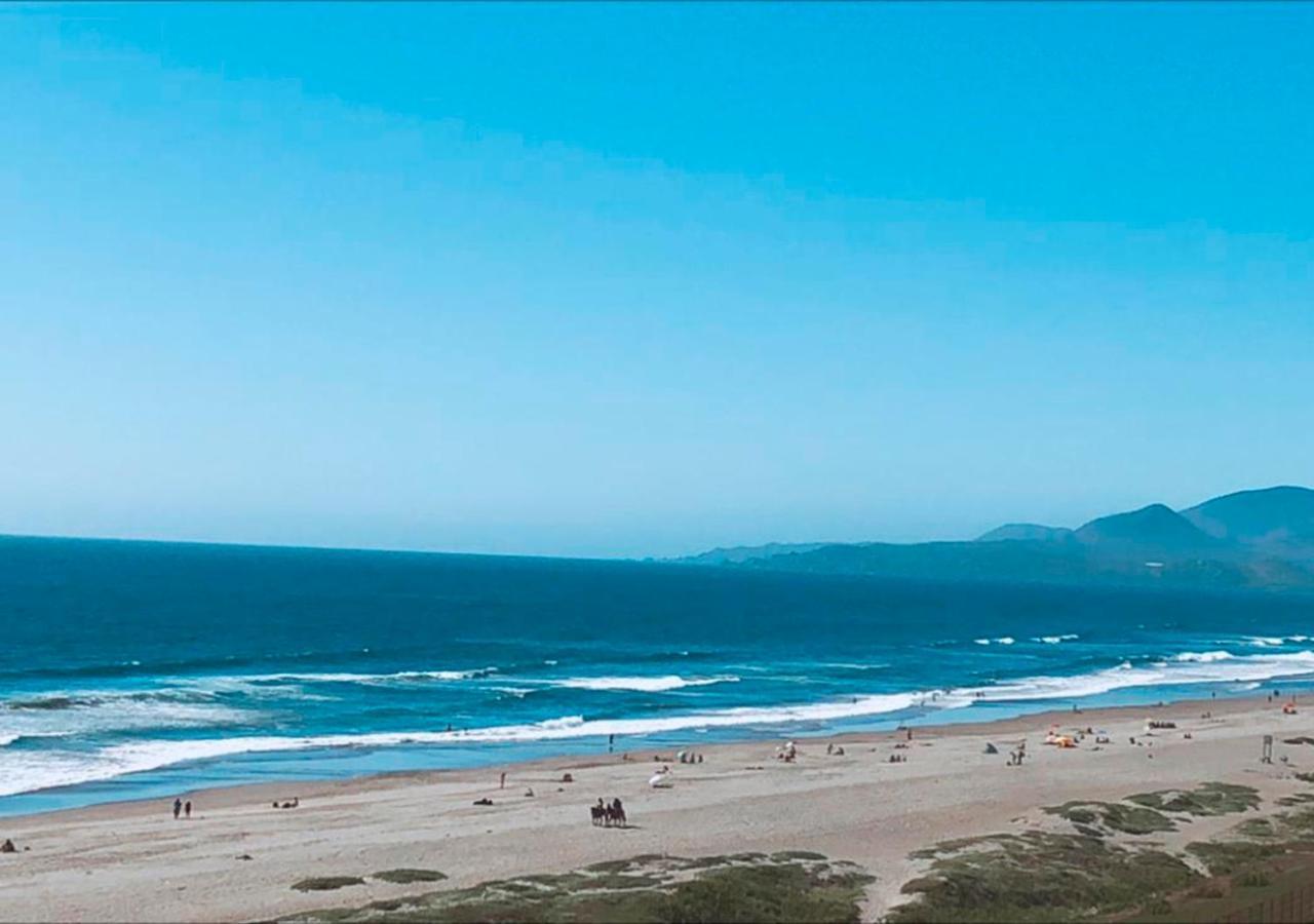 Laguna Del Mar Pb