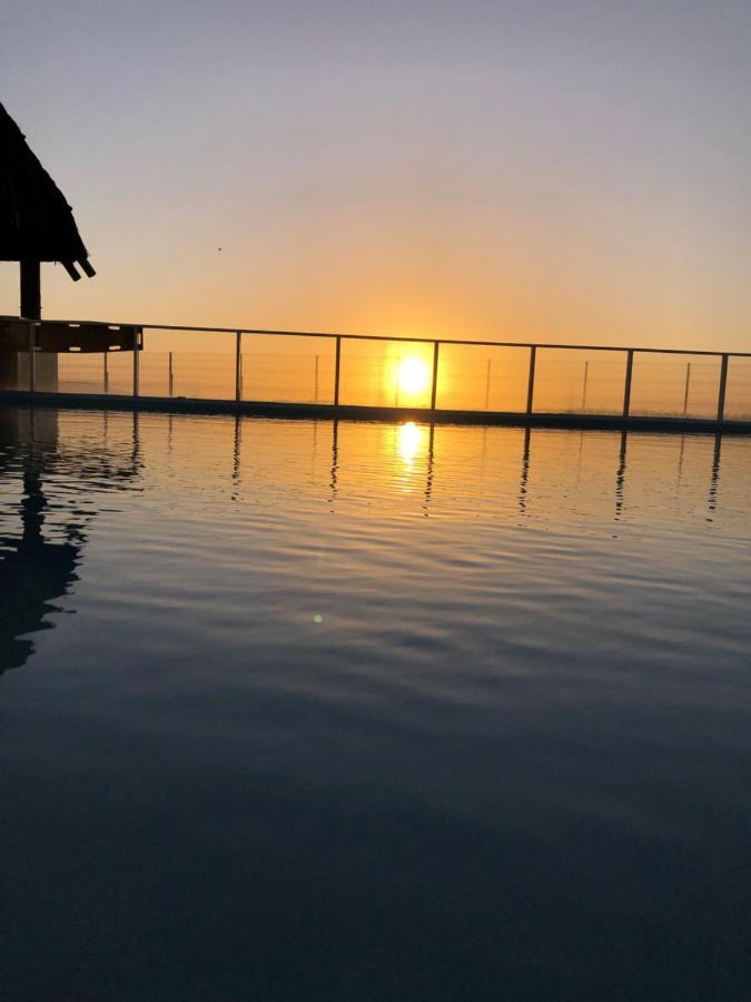 Apartment Laguna Del Mar Pb