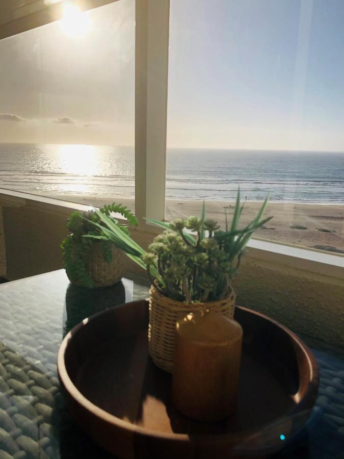 Laguna Del Mar Pb Apartment