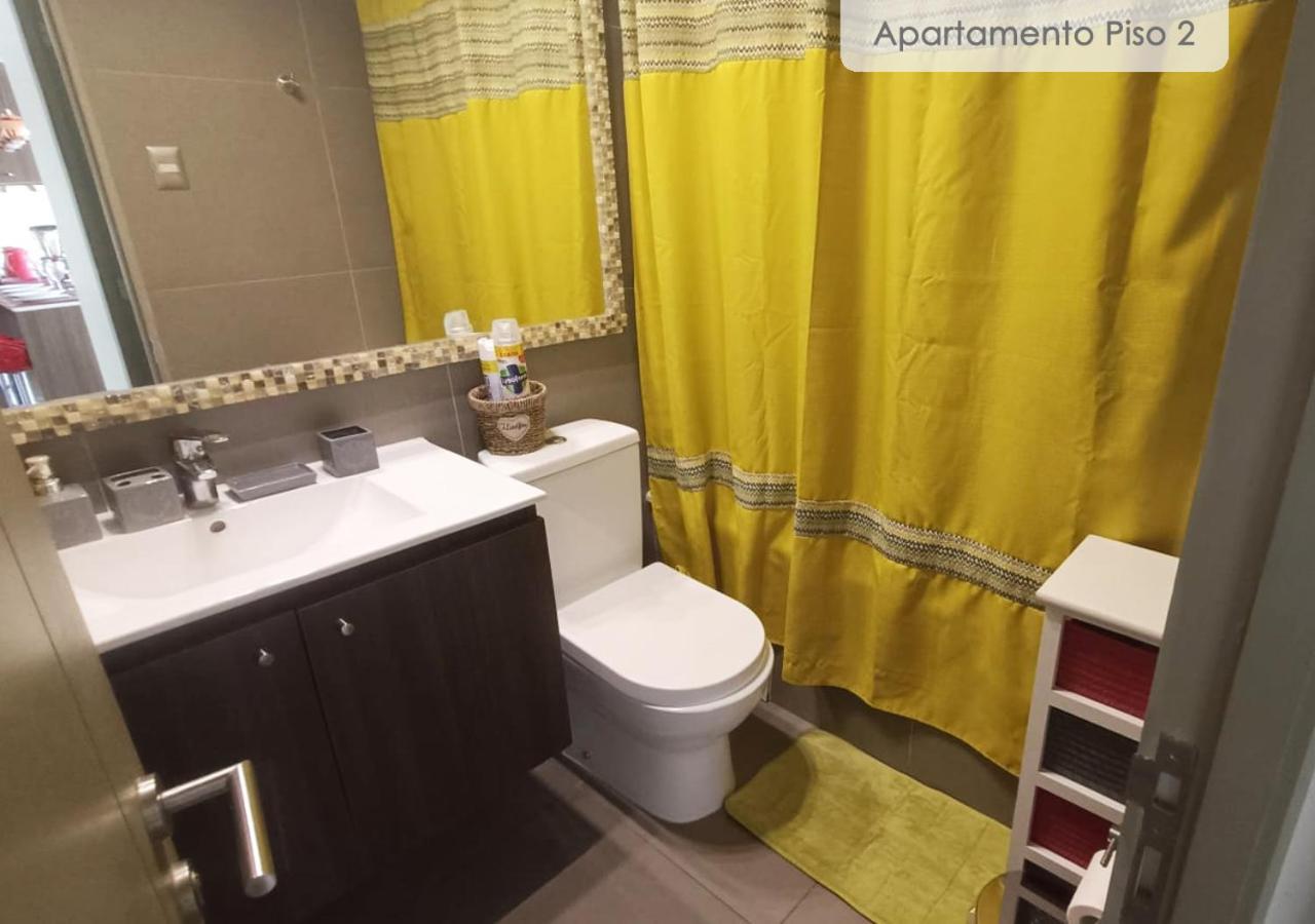 Laguna Del Mar Pb Apartment