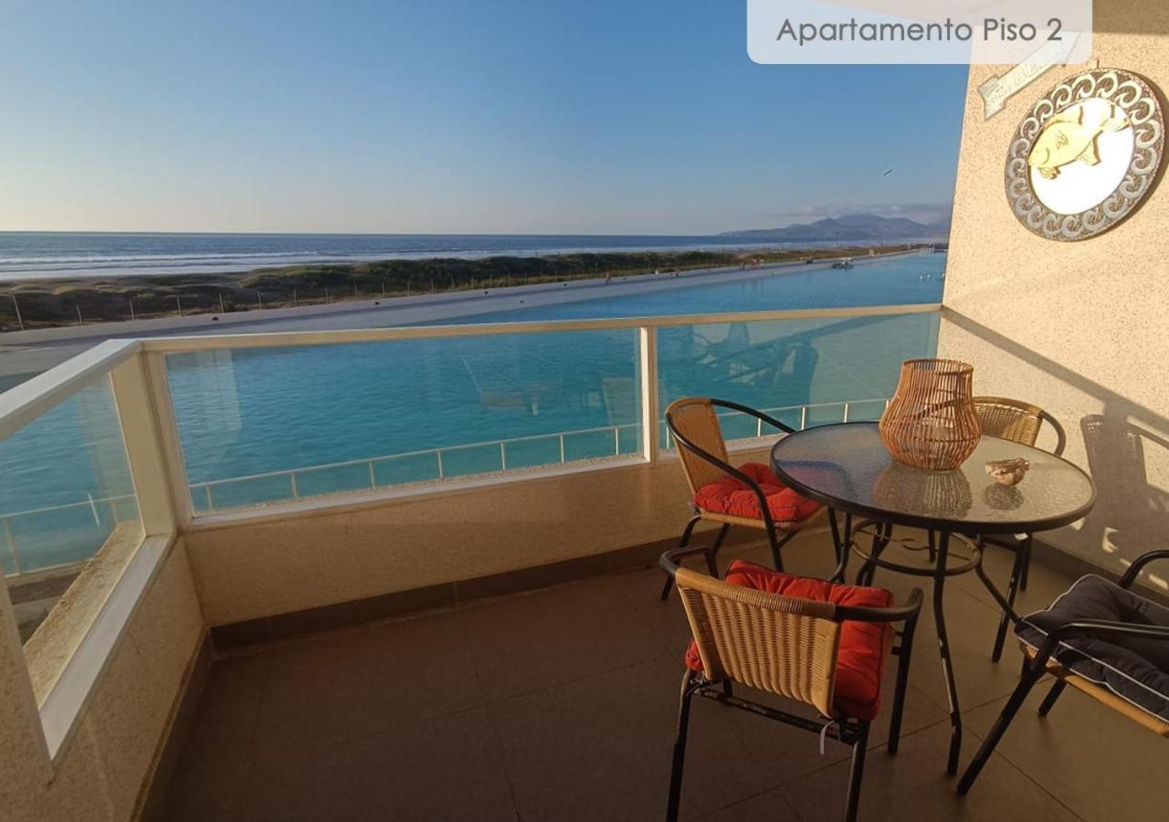 Apartment Laguna Del Mar Pb
