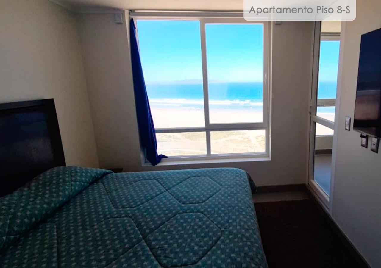 Apartment Laguna Del Mar Pb