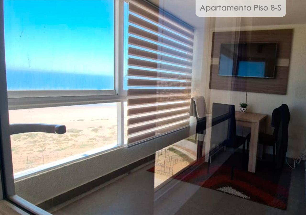 Apartment Laguna Del Mar Pb