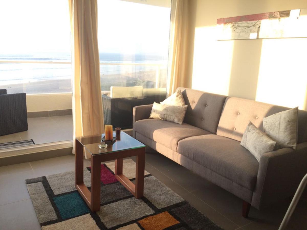 Apartment Laguna Del Mar Pb